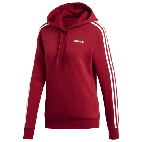 アディダス アディダスアスレチックス Adidas Athletics Athletics アディダスアスレチックス フーディー パーカー トップス トップス Adidas パーカー Hoodie レディース フーディー Womens レディース 3stripes レディースファッション Cotton Cotton Hoodie トップス