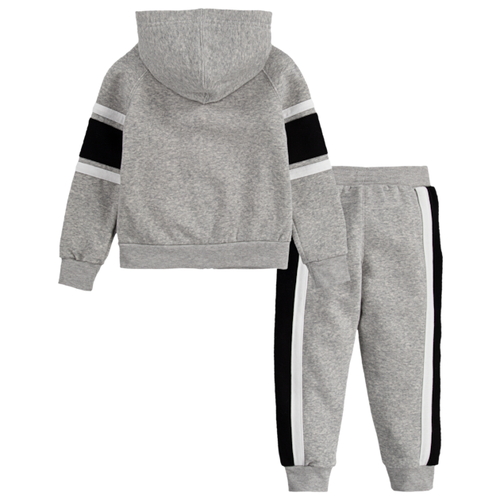 パンツ ベビー 赤ちゃん エア ナイキ マタニティ Nike 幼児 Td Toddler ベビーファッション 赤ちゃん用 上下セットキッズ ベビー マタニティ Tdtoddler Air セットアップ Fullzip Pant Set 服 マタニティ ファッション 上下セット スニケススポーツブランド ベビー