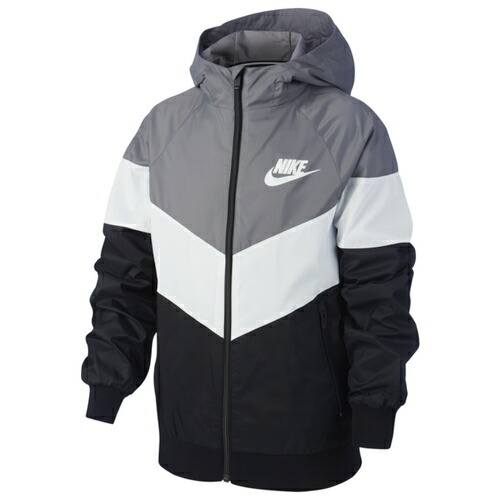 nike gx windrunner