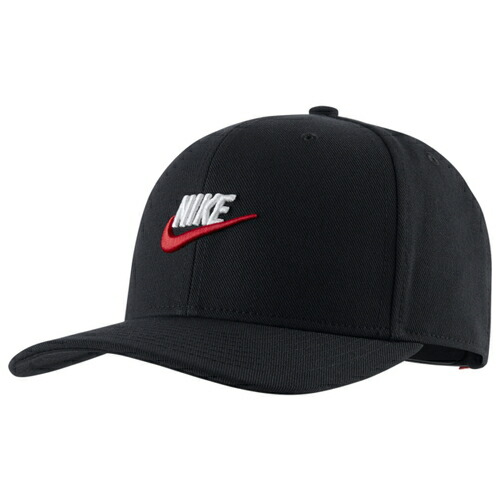 即発送可能 楽天市場 ナイキ Nike キャップ 帽子 Mens メンズ Futura Precurve Adjustable Cap バッグ 送料無料 スニケス 人気特価激安 Novaescuela Edu Pe