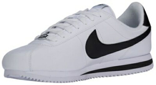 海外限定 Mens ナイキ コルテッツ Mens Mens靴 メンズ Nike Cortez スニーカー Mens スニケスナイキ メンズ Nike