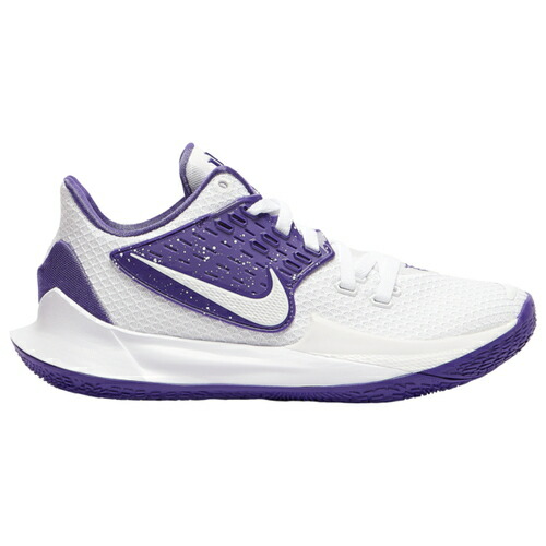 21年レディースファッション福袋特集 Kyrie メンズ Mens カイリー Nike ナイキ Low 送料無料 2 Fw6s Www Cuberoot Co