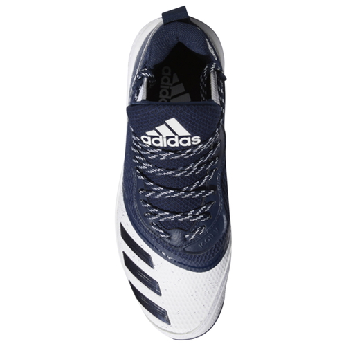 Adidas Icon Icon アディダス 野球 Mens Turf アイコン ターフ ソフトボール Mens メンズ V 野球 スポーツ アウトドア スパイク 送料無料 スニケススポーツブランド メンズ 野球