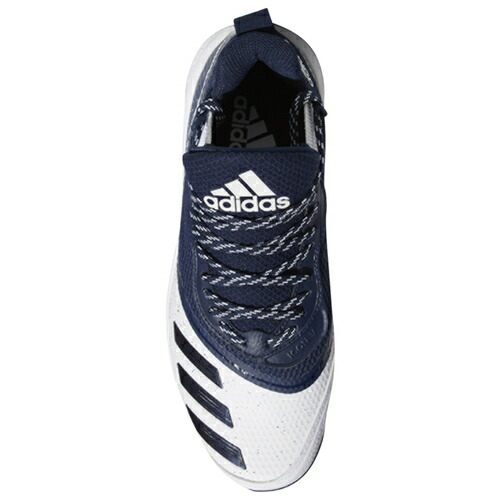 Adidas Icon Icon アディダス 野球 Mens Turf アイコン ターフ ソフトボール Mens メンズ V 野球 スポーツ アウトドア スパイク 送料無料 スニケススポーツブランド メンズ 野球 Adidas Icon Icon アディダス 野球 Mens Turf アイコン ターフ ソフトボール Mens メンズ V 野球 スポーツ アウトドア スパイク 送料無料 スニケススポーツブランド メンズ 野球