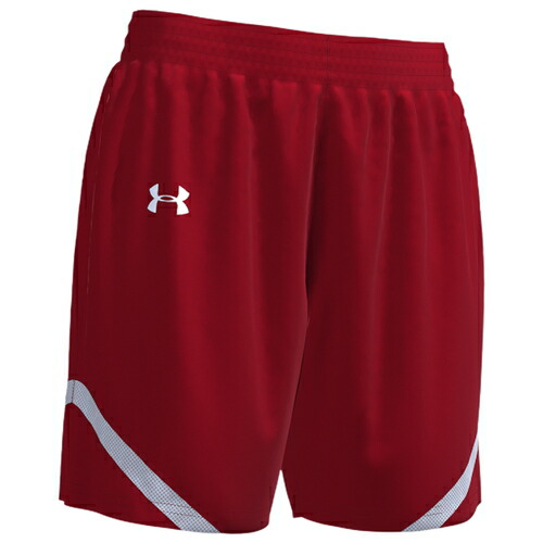 ショーツ アウトドア レディース アウトドア Womens Under Shorts Team リバーシブル スポーツ ハーフパンツ レディース バスケットボール スポーツ 2 Clutch 送料無料 スニケススポーツブランド バスケットボール アンダーアーマー チーム Team Reversible ショート