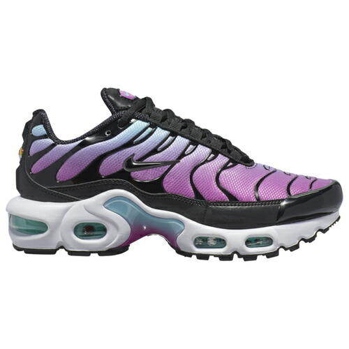 air max gs air max gs