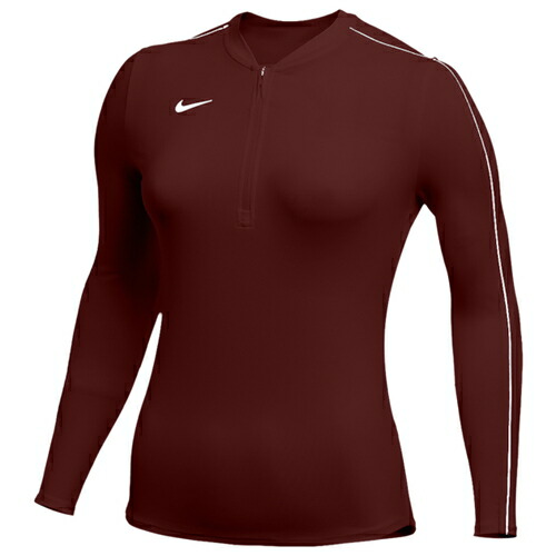 今月限定 特別大特価 楽天市場 ナイキ Nike チーム オーセンティック 1 2 Womens レディース Team Authentic Dry 12 Zip Top アウトドア スポーツ フィットネス トップス トレーニング 送料無料 スニケス 正規激安 Www Lexusoman Com