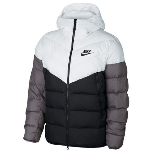 高質で安価 楽天市場 ナイキ Nike ダウン ウィンドランナー ジャケット Mens メンズ Down Fill Windrunner Jacket コート ファッション 送料無料 スニケス 代引不可 Blog Jotajota Net Br