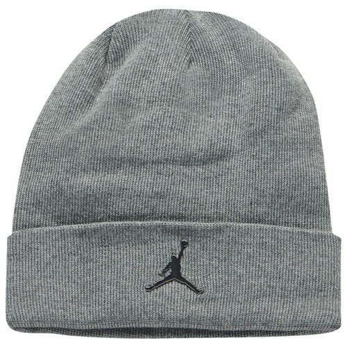 キャップ Gsgradeschool ジュニア キッズ ナイキ 帽子 キャップ ジョーダン Gs Gradeschool Cuffed Gs Gradeschool タイツ マタニティ Jordan Beanie Gsgradeschool 下 スニケススポーツブランド ジュニア カジュアル ファッション 本物新品保証衝撃価格 キャップ Gsgradeschool ジュニア キッズ ナイキ 帽子 キャップ ジョーダン Gs Gradeschool Cuffed Gs Gradeschool タイツ マタニティ Jordan Beanie Gsgradeschool 下 スニケススポーツブランド ジュニア カジュアル ファッション 本物新品保証衝撃価格