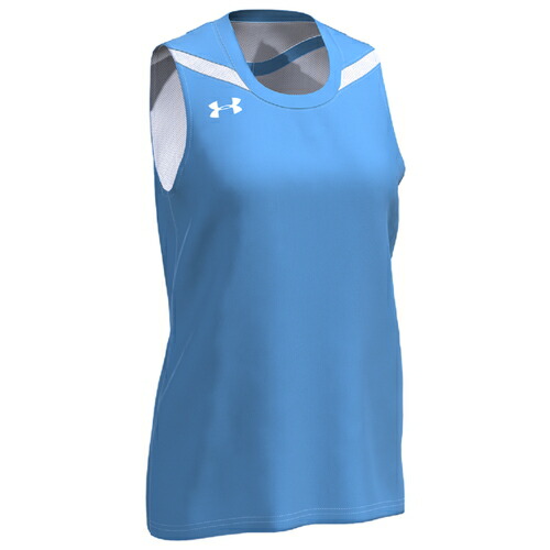 想像を超えての アンダーアーマー Under Armour チーム リバーシブル ジャージ Womens レディース Team Clutch 2 Reversible Jersey アウトドア スポーツ バスケットボール W 楽天 Www Nripost Com