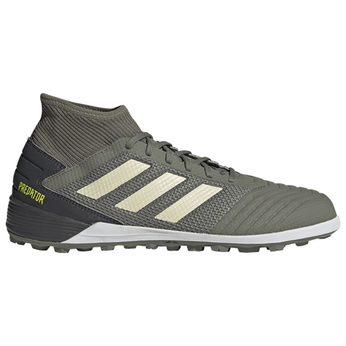 Web限定 楽天市場 アディダス Adidas プレデター 19 3 Mens メンズ Predator 193 Tf フットサル スニーカー サッカー スポーツ アウトドア 送料無料 スニケス 最先端 Blog Belasartes Br