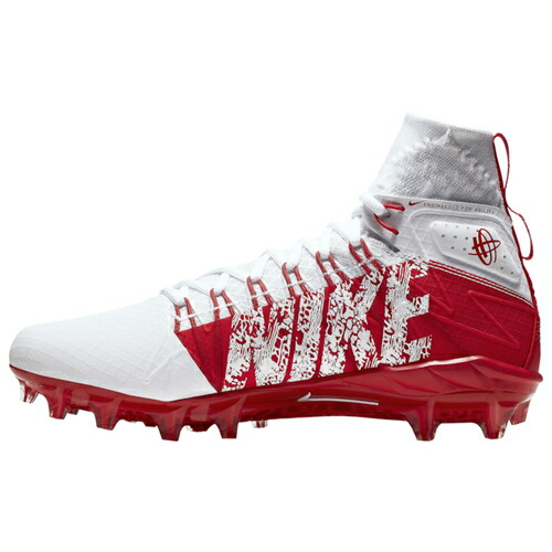 nike huarache 7 cleats