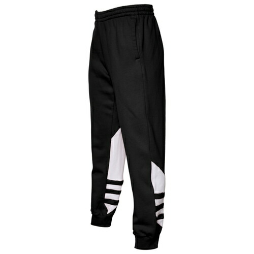 送料込 楽天市場 アディダス アディダスオリジナルス Adidas Originals トレフォイル パンツ Mens メンズ Big Trefoil Pant ズボン ファッション 送料無料 スニケス 格安 S2asia Ac Id