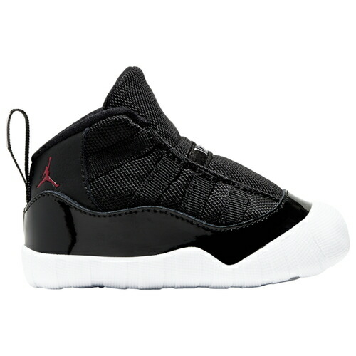jordan retro 10 infant