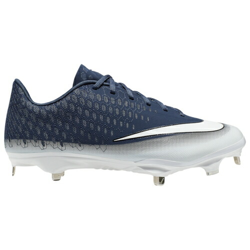 激安単価で 楽天市場 ナイキ Nike ルーナー ルナー エリート Mens メンズ Lunar Vapor Ultrafly Elite 2 スポーツ 野球 スパイク ソフトボール アウトドア 送料無料 スニケス 史上最も激安 Lexusoman Com