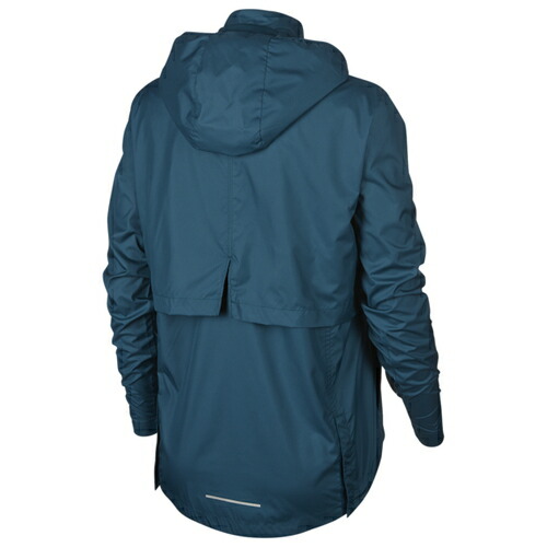 激安アウトレット 最新入荷 のナイキ Nike ジャケット トップス Womens ジャケット レディース Essential Jacket Jacket フィットネス アウトドア スポーツ トレーニング トップス スニケススポーツブランド レディース トレーニング