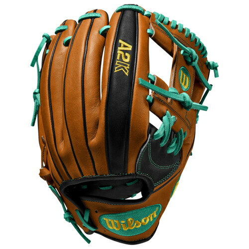 安いそれに目立つ ウィルソン Wilson Mens メンズ k ソフトボール スポーツ ミット グローブ アウトドア 野球 スニケス 一番の Www Fulghum Com