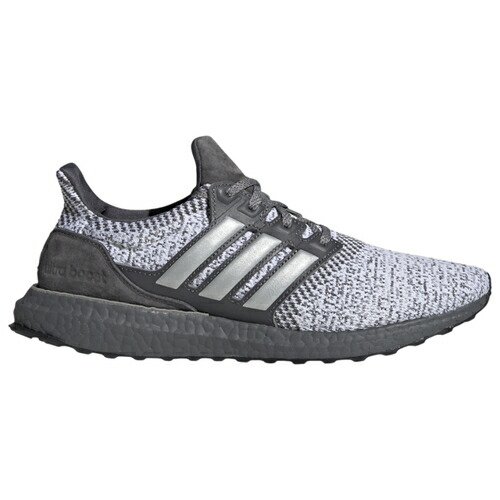 アディダス Adidas Adidasultraboostdnamens Adidas スニーカー スポーツ マラソン アディダス ジョギング アウトドア アウトドア 送料無料 スニケススポーツブランド メンズ ランニング