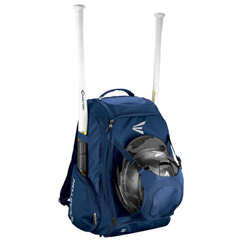 国際ブランド 楽天市場 イーストン Easton バックパック バッグ リュックサック Walkoff Iv Backpack リュック アクセサリー スポーツ スポーツバッグ アウトドア 送料無料 スニケス 宅送 Www Lexusoman Com
