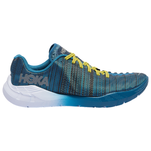 正規品 楽天市場 ホカ オネオネ Hoka One Mens メンズ Evo Rehi マラソン アウトドア スニーカー スポーツ ジョギング 送料無料 スニケス 高級感 Www Lexusoman Com