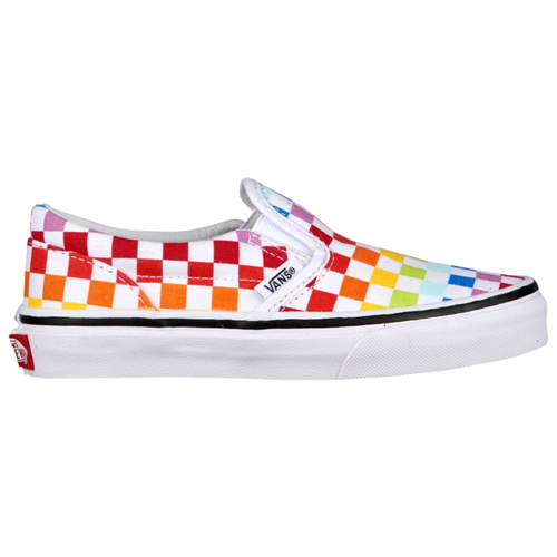 お1人様1点限り バンズ Vans クラシック Ps Preschool キッズ 小学生 男の子 女の子 子供用 Classic Slip On Pspreschool スニーカー マタニティ スニケス 送料込 Arro Studio Com