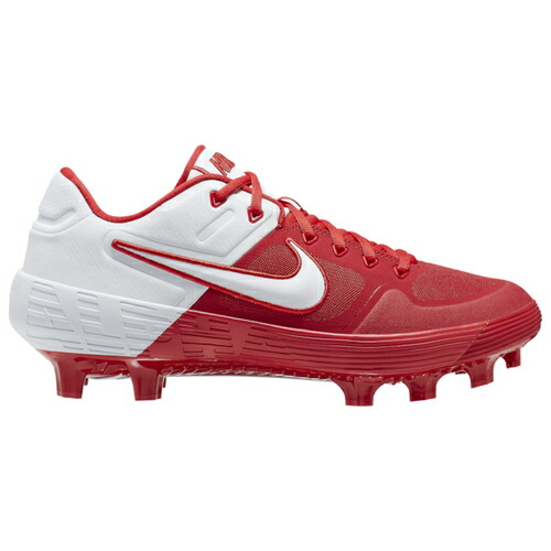 最安値に挑戦 楽天市場 ナイキ Nike Nikealphahuaracheelite2lowmcsmens ソフトボール 野球 スパイク スポーツ アウトドア 送料無料 スニケス 激安ブランド Fcipty Com