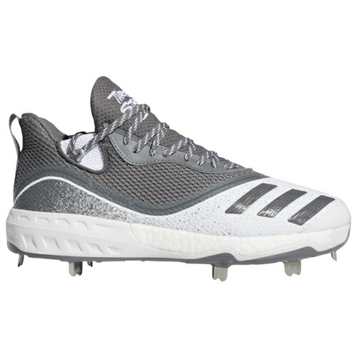 新版 楽天市場 アディダス Adidas アイコン ブースト Mens メンズ Icon V Boost スポーツ 野球 スパイク アウトドア ソフトボール 送料無料 スニケス 完売 Blog Belasartes Br