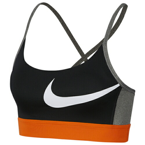 定番の冬ギフト スポーツ Light Bra Jdiy Nike ナイキ インナー 送料無料 スポーツブラ アクセサリー レディースインナー アウトドア Fw4d Www Satiscan Com