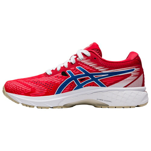 Asics レディーススニーカー スニーカー Gt00 Womens スポーツ レディース レディーススニーカー アシックス アシックス マラソン レディース 8 スニーカー ジョギング アウトドア 送料無料 スニケススポーツブランド ランニング Asics レディーススニーカー スニーカー Gt00 Womens スポーツ レディース レディーススニーカー アシックス アシックス マラソン レディース 8 スニーカー ジョギング アウトドア 送料無料 スニケススポーツブランド ランニング