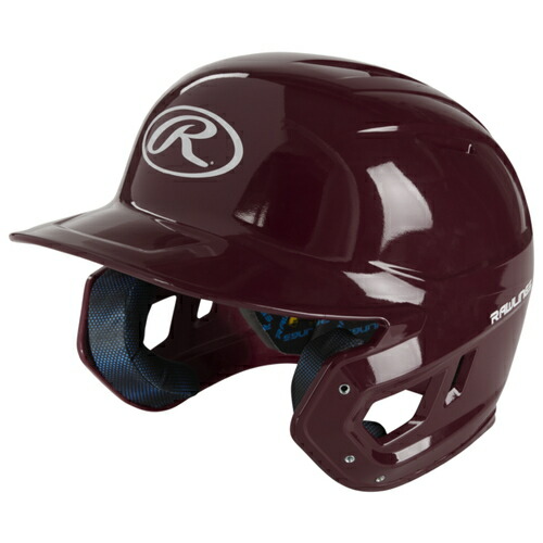 数量限定 楽天市場 ローリングス Rawlings シリーズ バッティング ヘルメット Mens メンズ Mach Series Batting Helmet ソフトボール 野球 スポーツ アウトドア 送料無料 スニケス 独創的 Lexusoman Com