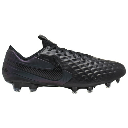 今月限定 特別大特価 ナイキ Nike ティエンポ レジェンド エリート Mens メンズ Tiempo Legend 8 Elite Fg Www Etechnologycr Com