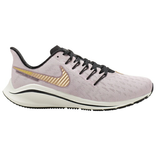 ナイキ Nike Vomero エア ナイキ ズーム Womens レディース Air Air Zoom Vomero 14 マラソン スポーツ レディーススニーカー ジョギング スニーカー アウトドア スニケススポーツブランド レディース ランニング