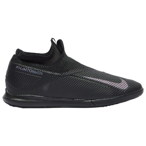 最新作一番人気 のvision Mens メンズ 送料無料 スニケススポーツブランド サッカー Mens アウトドア サッカー フットサル Nike ナイキ Academy Academy Ic Df 2 メンズ アカデミー サッカー フットサル スポーツ スニーカー Phantom メンズシューズ 最新作一番人気 のvision Mens メンズ 送料無料 スニケススポーツブランド サッカー Mens アウトドア サッカー フットサル Nike ナイキ Academy Academy Ic Df 2 メンズ アカデミー サッカー フットサル スポーツ スニーカー Phantom メンズシューズ