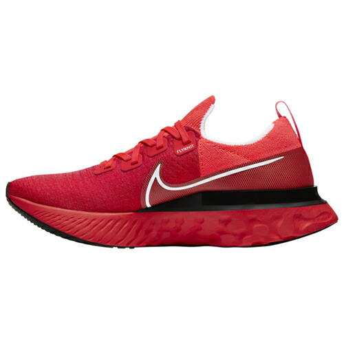 ラン インフィニティ Flyknit ナイキ Nike React Mens Nfinity インフィニティ フライニット Run シューズ Infinity Flyknit メンズ スポーツ マラソン ジョギング アウトドア スニーカー スニケススポーツブランド メンズ ランニング ラン インフィニティ Flyknit ナイキ Nike React Mens Nfinity インフィニティ フライニット Run シューズ Infinity Flyknit メンズ スポーツ マラソン ジョギング アウトドア スニーカー スニケススポーツブランド メンズ ランニング