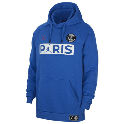 店スポーツブランド ウェア メンズ スポーツ Jordan バスケットボール Jumpman ジョーダン Hoodie ナイキ Mens メンズウェア バスケットボール Psg フーディー アウトドア 送料無料 スニーカーケース フリース パーカー Fleece メンズ Jumpman ジャンプマン 店スポーツブランド ウェア メンズ スポーツ Jordan バスケットボール Jumpman ジョーダン Hoodie ナイキ Mens メンズウェア バスケットボール Psg フーディー アウトドア 送料無料 スニーカーケース フリース パーカー Fleece メンズ Jumpman ジャンプマン