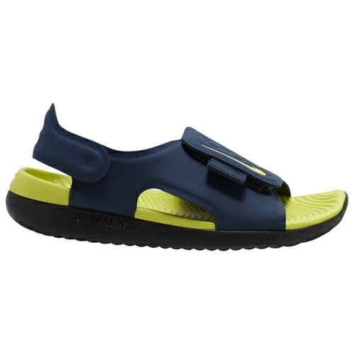 大人気 サンダル ナイキ Nike Ps Preschool キッズ 小学生 男の子 女の子 子供用 Sunray Adjust 5 Sandal Pspreschool マタニティ サンダル 送料無料 Easytoque Com Br