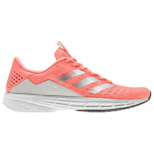 Sl レディース Adidas 3 11深夜2時迄 ランニング アウトドア Adidas スニーカー スポーツ スーパーセール スーパーセール シューズ マラソン Womens アディダス 送料無料 スニケススポーツブランド レディーススニーカー ジョギング レディース