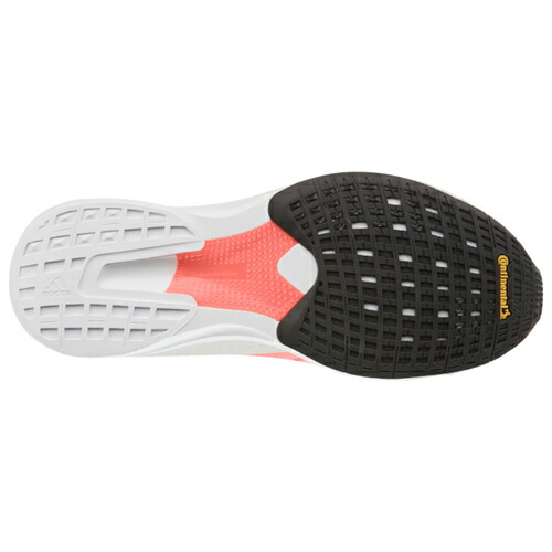 Sl レディース Adidas 3 11深夜2時迄 ランニング アウトドア Adidas スニーカー スポーツ スーパーセール スーパーセール シューズ マラソン Womens アディダス 送料無料 スニケススポーツブランド レディーススニーカー ジョギング レディース Sl レディース Adidas 3 11深夜2時迄 ランニング アウトドア Adidas スニーカー スポーツ スーパーセール スーパーセール シューズ マラソン Womens アディダス 送料無料 スニケススポーツブランド レディーススニーカー ジョギング レディース