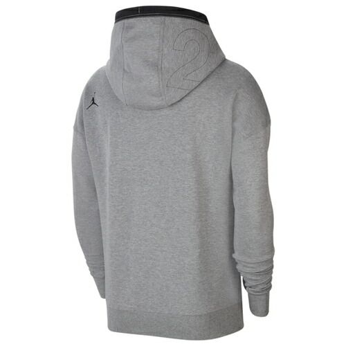 破格値下げ商品 フーディー 23 Jordan メンズ Mens 送料無料スポーツ アウトドア パーカー Engineered ウェア Hoodie ナイキ アウトドア 23 ジョーダン メンズ スポーツ バスケットボール 送料無料 スニーカーケース 店スポーツブランド バスケットボール
