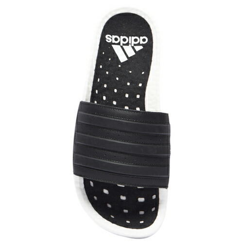 送料無料 スニケススポーツブランド スポーツサンダル メンズ Mens Mens Boost サンダル Adidas メンズ靴 アディレッタ ブースト Slide ブースト アディダス Adilette カジュアル ファッション メンズ