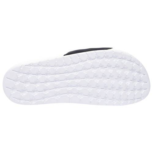 送料無料 スニケススポーツブランド スポーツサンダル メンズ Mens Mens Boost サンダル Adidas メンズ靴 アディレッタ ブースト Slide ブースト アディダス Adilette カジュアル ファッション メンズ