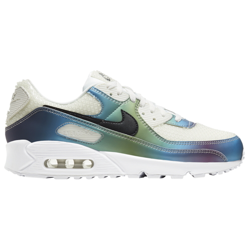 新品即決 ナイキ Nike エア マックス Mens メンズ Air Max 90 スニーカー 送料無料 新品 Www Tepezala Gob Mx