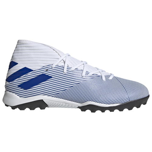 公式店舗 楽天市場 アディダス Adidas 19 3 Mens メンズ Nemeziz Tango 193 Tf サッカー アウトドア フットサル スニーカー スポーツ 送料無料 スニケス 超目玉 Lexusoman Com