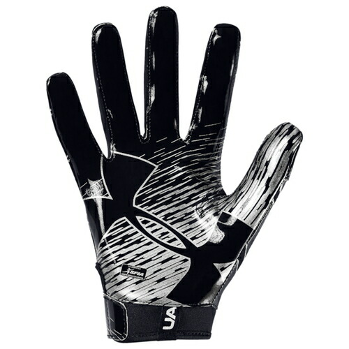 【★スーパーSALE★6/11深夜2時迄】アンダーアーマーUNDERARMOURレシーバーMENSメンズF7RECEIVERGLOVESトレーニングアウトドアスポーツフィットネストップス送料無料