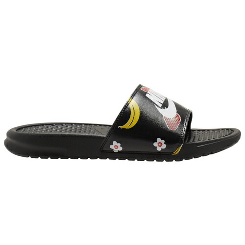 保存版 ナイキ Nike ベナッシ サンダル Womens レディース Benassi Jdi Slide 送料無料 在庫一掃 Blog Belasartes Br