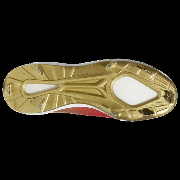 アディダス Adidas Mens Icon メンズ 野球 野球 ソフトボール Gold スパイク アウトドア 野球 スニケススポーツブランド スパイク ソフトボール スポーツ V アイコン ブースト メンズ Mens Boost アディダス Adidas Mens Icon メンズ 野球 野球 ソフトボール Gold スパイク アウトドア 野球 スニケススポーツブランド スパイク ソフトボール スポーツ V アイコン ブースト メンズ Mens Boost