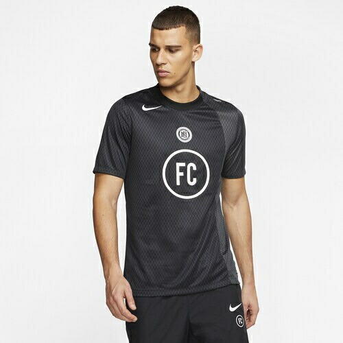 高速配送 ナイキ Nike ジャージ Mens メンズ Fc Away Jersey アウトドア レプリカユニフォーム サッカー フットサル スポーツ 送料無料 激安特価 Blog Belasartes Br
