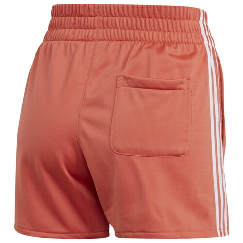 アディダス アディダスオリジナルス レディースファッション Adicolor Adidas Originals ハーフパンツ ショーツ ハーフパンツ Womens ボトムス レディース Originals Adicolor 送料無料レディースファッション Shorts Adidas 3stripe Shorts パンツ ボトムス レディース アディダス アディダスオリジナルス レディースファッション Adicolor Adidas Originals ハーフパンツ ショーツ ハーフパンツ Womens ボトムス レディース Originals Adicolor 送料無料レディースファッション Shorts Adidas 3stripe Shorts パンツ ボトムス レディース