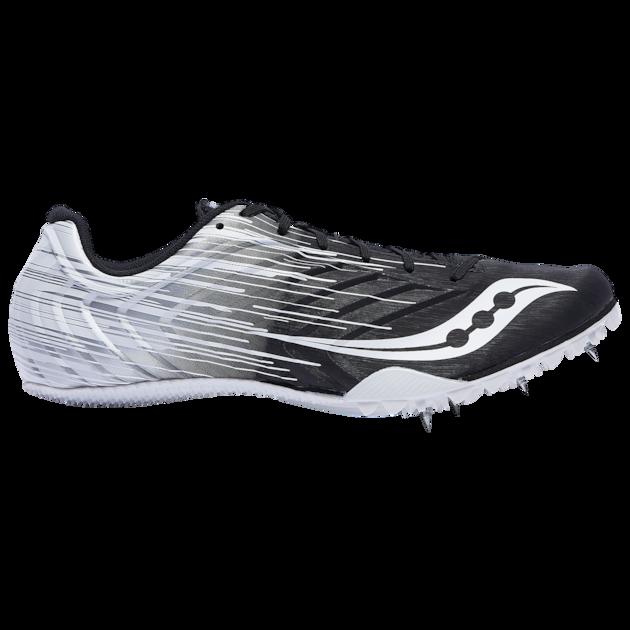 陸上 陸上 5 その他 サッカニー Saucony 送料無料 スニケススポーツブランド 3 11深夜2時迄 サッカニー 5 3 11深夜2時迄 スポーツ スーパーセール メンズ Mens アウトドア メンズ Spitfire トラック競技