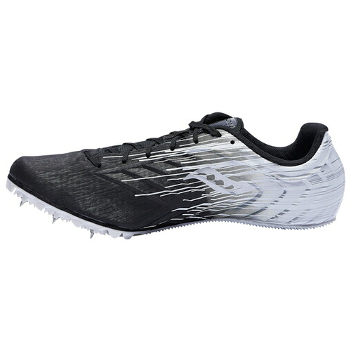 陸上 陸上 5 その他 サッカニー Saucony 送料無料 スニケススポーツブランド 3 11深夜2時迄 サッカニー 5 3 11深夜2時迄 スポーツ スーパーセール メンズ Mens アウトドア メンズ Spitfire トラック競技